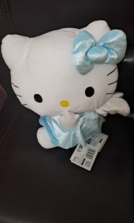 （分類：）位於 。 由 raya3320 提交（商品編號 1462405211，圖片 1）。簡介： 。
