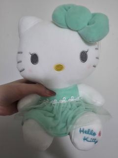 (Category: ) located in . Submitted by tiffanytreasurehuntshop (Listing ID 1462419347, Image 1). Description: .