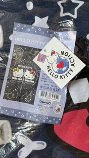 （分類：）位於 。 由 cococb2823 提交（商品編號 1462305263，圖片 1）。簡介： 。