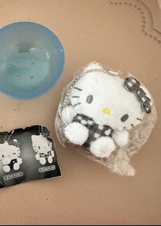 （分類：）位於 。 由 hoopp8967 提交（商品編號 1462311599，圖片 1）。簡介： 。