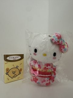 （分類：）位於 。 由 ally_c 提交（商品編號 1462377010，圖片 1）。簡介： 。
