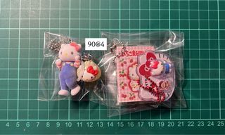 （分類：）位於 。 由 beshunhk 提交（商品編號 1462395340，圖片 1）。簡介： 。