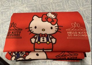 （分類：）位於 。 由 enjoymyhappylife 提交（商品編號 1462402136，圖片 1）。簡介： 。