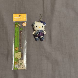 （分類：）位於 。 由 fifivwv 提交（商品編號 1462402854，圖片 1）。簡介： 。