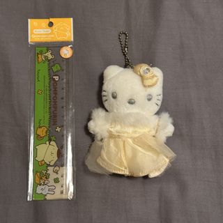 （分類：）位於 。 由 fifivwv 提交（商品編號 1462402890，圖片 1）。簡介： 。