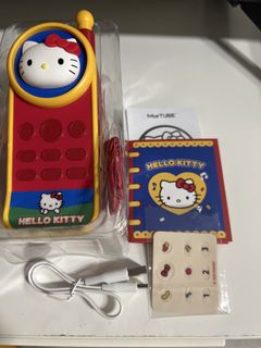 （分類：）位於 。 由 gracechan627 提交（商品編號 1462410657，圖片 1）。簡介： 。