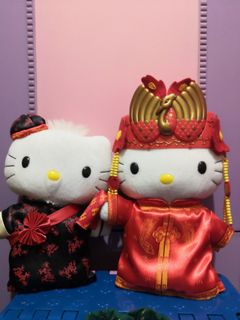 （分類：）位於 。 由 adachan677 提交（商品編號 1462430566，圖片 1）。簡介： 。