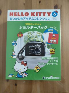 由 rabbitqbee (刊登 ID 1462395021，圖片 1) 提交，位於 的 (類別：)，說明：。