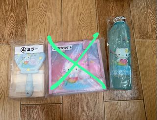 （分類：）位於 。 由 super_man296 提交（商品編號 1462325790，圖片 1）。簡介： 。