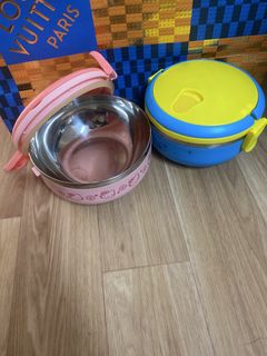 （分類：）位於 。 由 caihongwang 提交（商品編號 1462303775，圖片 1）。簡介： 。