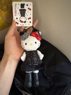 （分類：）位於 。 由 kitty_string 提交（商品編號 1462328264，圖片 1）。簡介： 。