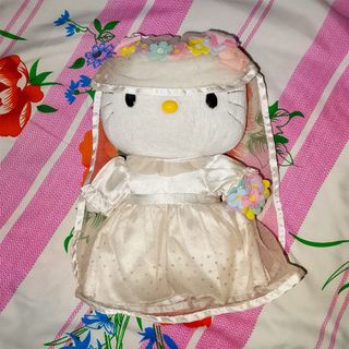 (Category: ) located in . Submitted by lav.thrift (Listing ID 1462435284, Image 1). Description: .