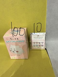 （分類：）位於 。 由 as235689 提交（商品編號 1462381193，圖片 1）。簡介： 。