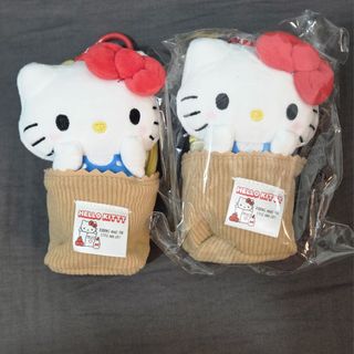 （分類：）位於 。 由 et0626 提交（商品編號 1462414731，圖片 1）。簡介： 。