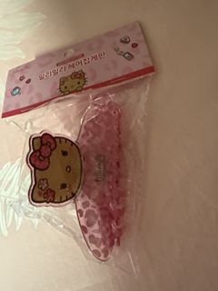 (Category: ) located in . Submitted by susankwek88 (Listing ID 1462325450, Image 1). Description: .