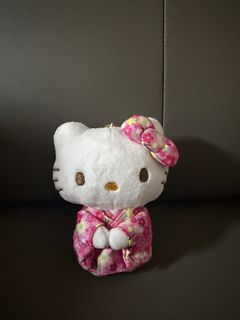 （分類：）位於 。 由 janejanehk 提交（商品編號 1462363952，圖片 1）。簡介： 。
