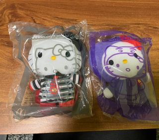 (Category: ) located in . Submitted by newdolphin_8cfce6 (Listing ID 1462321962, Image 1). Description: .