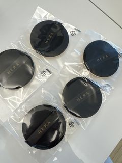 （分類：）位於 。 由 one14 提交（商品編號 1462303385，圖片 1）。簡介： 。