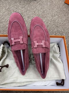 （分類：）位於 。 由 bk_luxury 提交（商品編號 1462368501，圖片 1）。簡介： 。