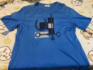 （分類：）位於 。 由 allrealquicksale 提交（商品編號 1462309440，圖片 1）。簡介： 。