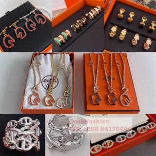 （分類：）位於 。 由 celefashion 提交（商品編號 1462410484，圖片 1）。簡介： 。