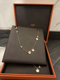（分類：）位於 。 由 dada_chi 提交（商品編號 1462391584，圖片 1）。簡介： 。