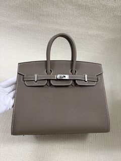 （分類：）位於 。 由 sakuraselection 提交（商品編號 1462352675，圖片 1）。簡介： 。