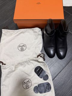 （分類：）位於 。 由 dada_chi 提交（商品編號 1462395388，圖片 1）。簡介： 。