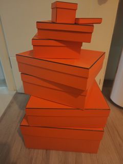 （分類：）位於 。 由 xxcamyxx 提交（商品編號 1462375585，圖片 1）。簡介： 。