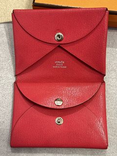 （分類：）位於 。 由 gugurulwl 提交（商品編號 1462350111，圖片 1）。簡介： 。