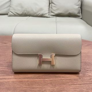 （分類：）位於 。 由 worldwide_purchase 提交（商品編號 1462414715，圖片 1）。簡介： 。