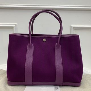 （分類：）位於 。 由 jp_luxury 提交（商品編號 1462348450，圖片 1）。簡介： 。