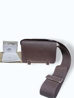 (Kategori: ) berada di . Dikirim oleh zafrich (ID iklan 1462326909, Gambar 1). Deskripsi: .