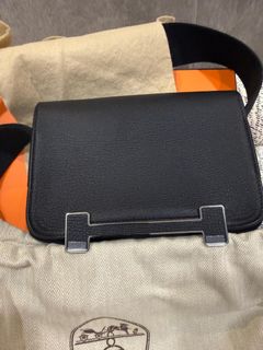 （分類：）位於 。 由 c_leung 提交（商品編號 1462414774，圖片 1）。簡介： 。