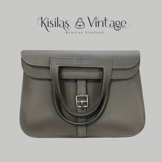（分類：）位於 。 由 kisilas_vintage 提交（商品編號 1462411275，圖片 1）。簡介： 。
