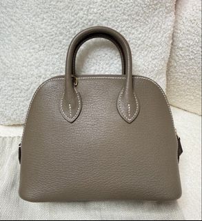 （分類：）位於 。 由 worldwide_purchase 提交（商品編號 1462316000，圖片 1）。簡介： 。