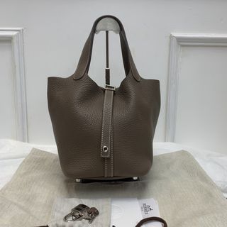 （分類：）位於 。 由 jp_luxury 提交（商品編號 1462343448，圖片 1）。簡介： 。