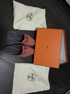 （分類：）位於 。 由 dada_chi 提交（商品編號 1462393884，圖片 1）。簡介： 。