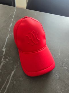 (Category: ) located in . Submitted by treasuredthrifts (Listing ID 1462313066, Image 1). Description: .