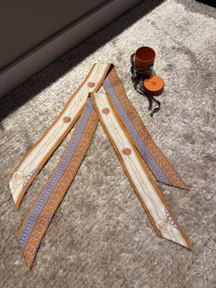 （分類：）位於 。 由 fashionado 提交（商品編號 1462409288，圖片 1）。簡介： 。