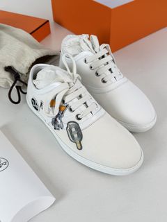 （分類：）位於 。 由 yukiyeung0811 提交（商品編號 1458361090，圖片 1）。簡介： 。