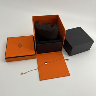 （分類：）位於 。 由 katttp 提交（商品編號 1462421749，圖片 1）。簡介： 。
