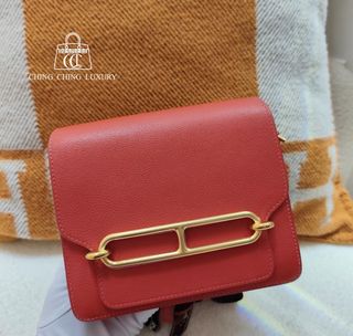 （分類：）位於 。 由 chingchingluxury 提交（商品編號 1462416182，圖片 1）。簡介： 。