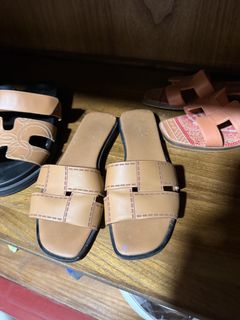 (Category: ) located in . Submitted by riemae (Listing ID 1462375752, Image 1). Description: .