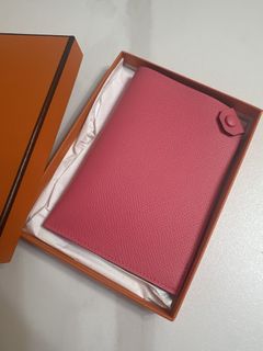 （分類：）位於 。 由 zitachiu 提交（商品編號 1462340385，圖片 1）。簡介： 。