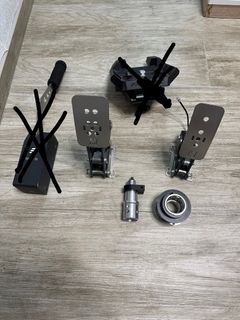 （分類：）位於 。 由 kurtend 提交（商品編號 1439576958，圖片 1）。簡介： 。