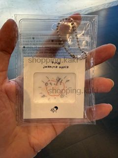 (Category: ) located in . Submitted by shopping.kaki (Listing ID 1462277612, Image 1). Description: .
