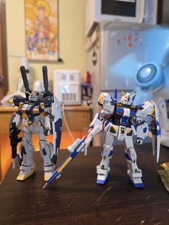 （分類：）位於 。 由 mbh99 提交（商品編號 1460502054，圖片 1）。簡介： 。
