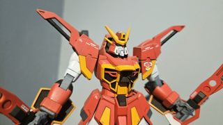 （分類：）位於 。 由 lihooo 提交（商品編號 1462293240，圖片 1）。簡介： 。