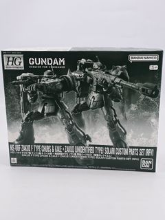 （分類：）位於 。 由 Legontoys 提交（商品編號 1462429017，圖片 1）。簡介： 。